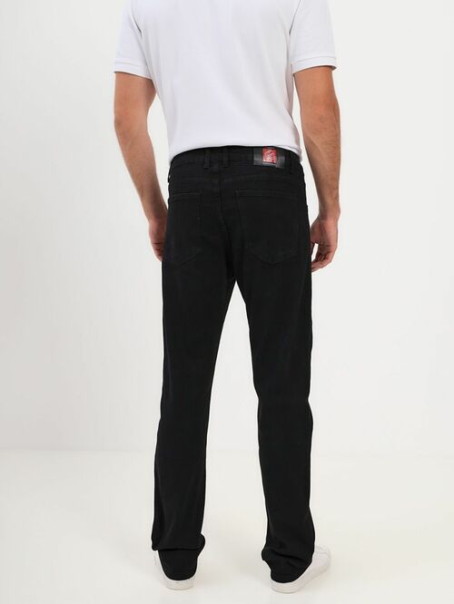  VICO JEANS     (,  4)