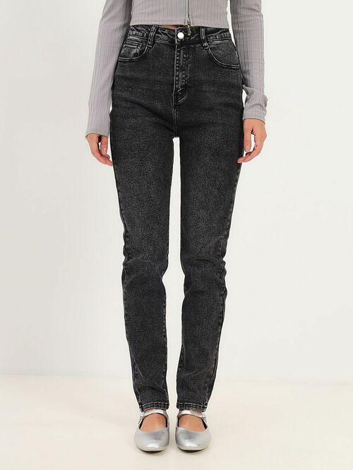  VICO JEANS     (,  6)