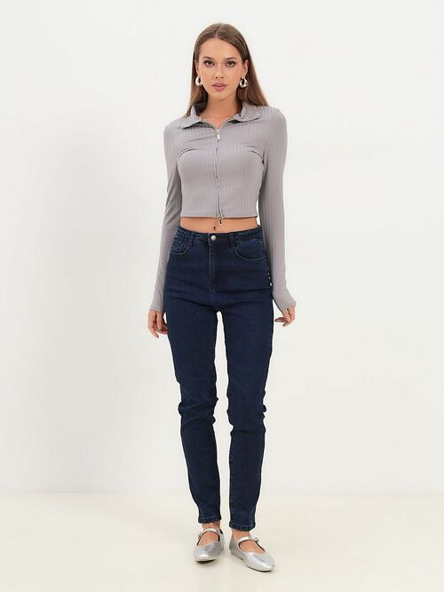  VICO JEANS     (,  7)