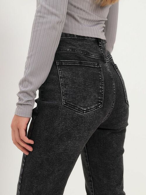  VICO JEANS     (,  8)