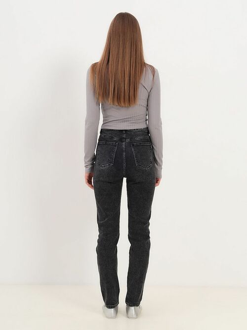  VICO JEANS     (,  10)