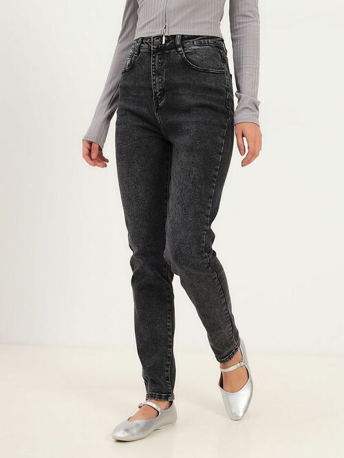  VICO JEANS     (,  12)