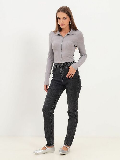  VICO JEANS     (,  13)