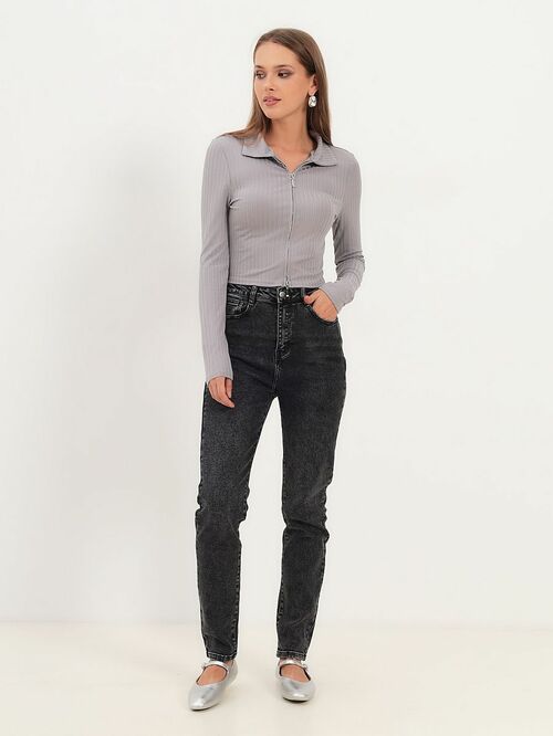  VICO JEANS     (,  14)