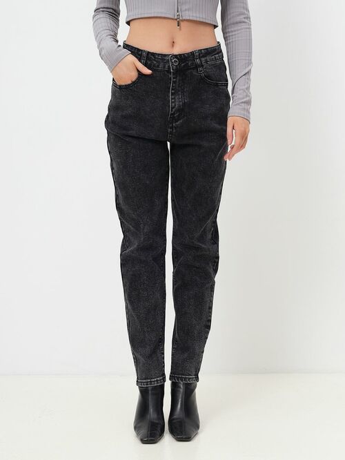  VICO JEANS      (,  20)