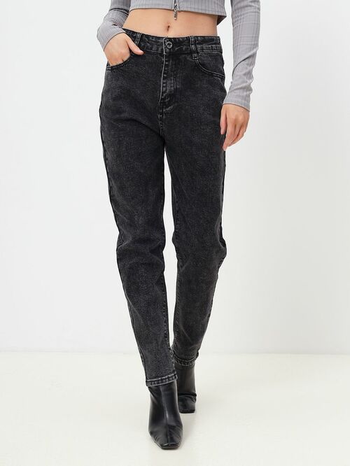  VICO JEANS      (,  21)