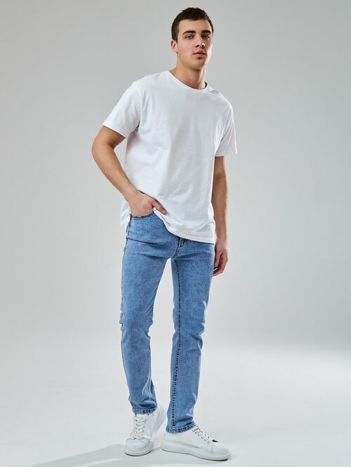  VICO JEANS   (,  1)