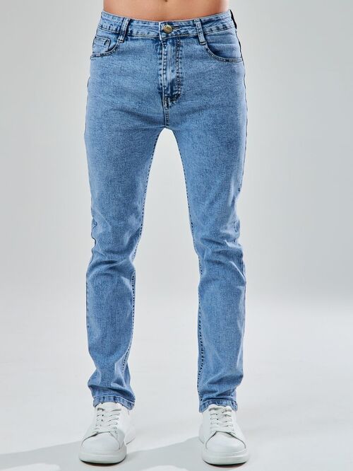  VICO JEANS   (,  3)