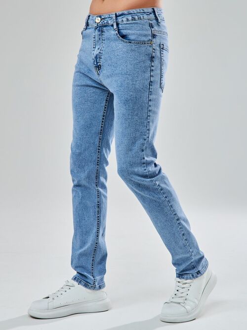  VICO JEANS   (,  4)