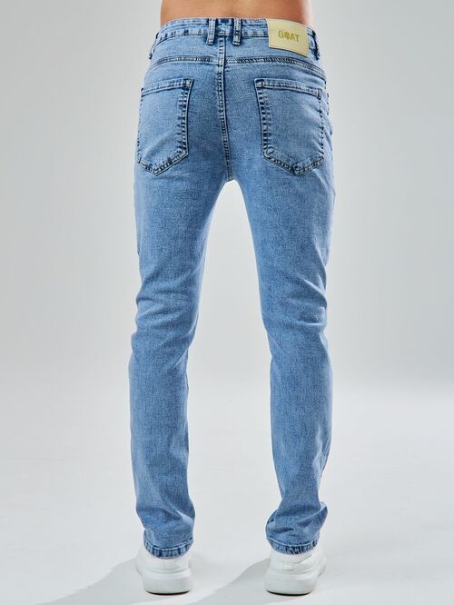  VICO JEANS   (,  5)