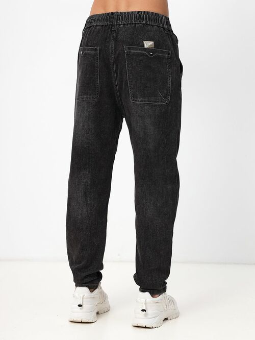  VICO JEANS      (,  15)