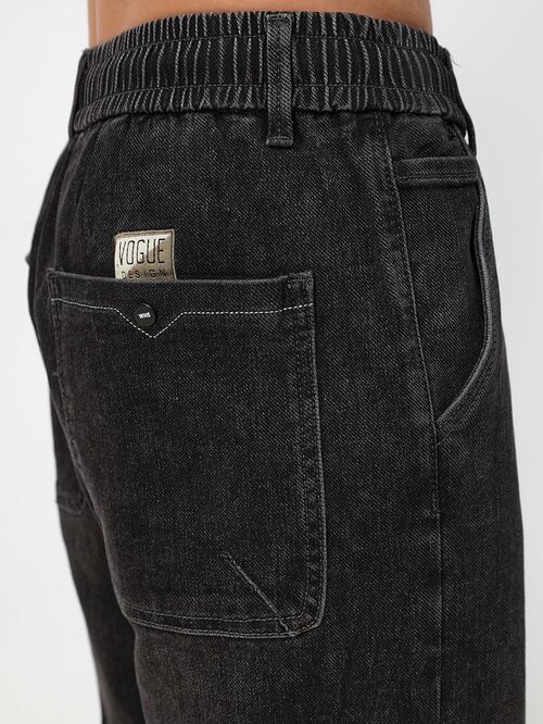  VICO JEANS      (,  20)