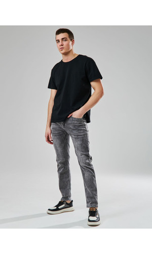  VICO JEANS     .  2