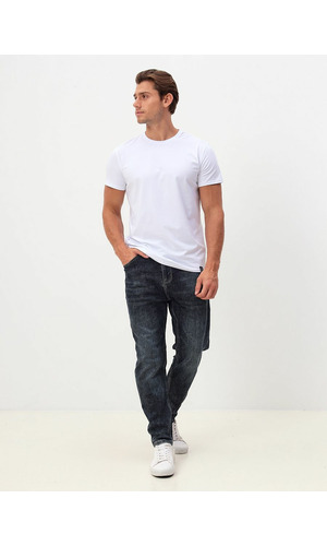  VICO JEANS  .  2