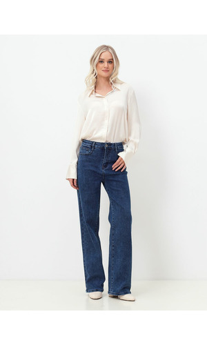  VICO JEANS    .  2