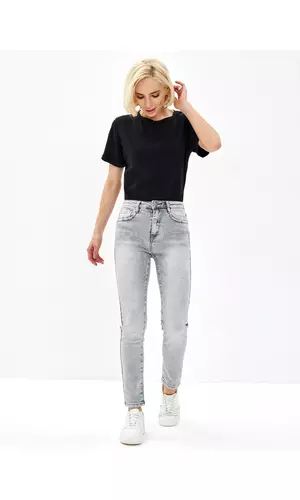 VICO JEANS    .  2