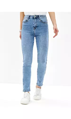 VICO JEANS    .  2