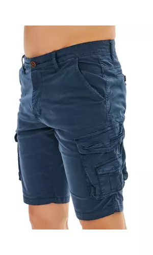 VICO JEANS    .  2