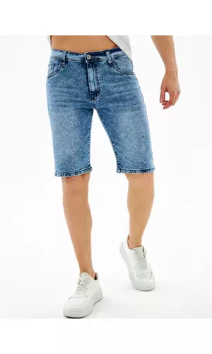 VICO JEANS   .  2