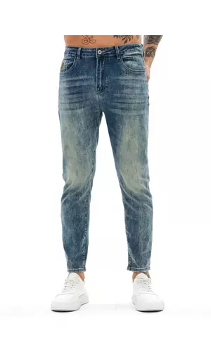 VICO JEANS    .  2