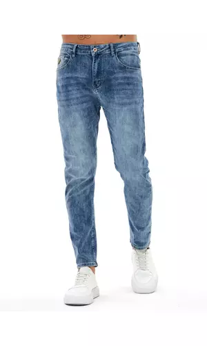 VICO JEANS   .  2