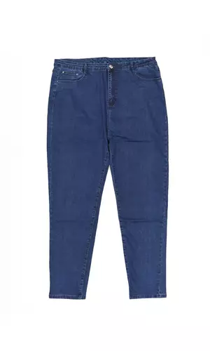 VICO JEANS    .  2