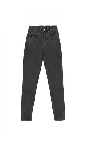 VICO JEANS    .  2