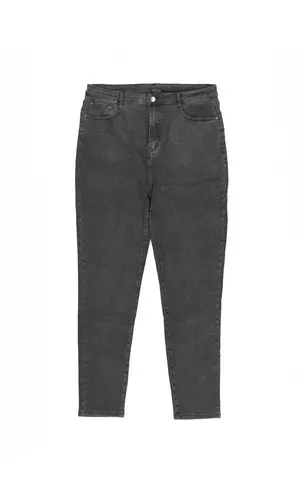 VICO JEANS    .  2