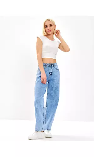 VICO JEANS   .  2