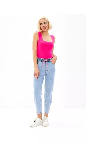 VICO JEANS    .  2