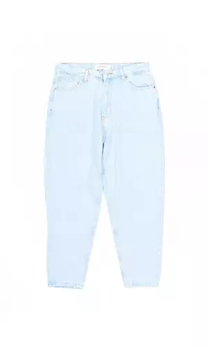 VICO JEANS   .  2