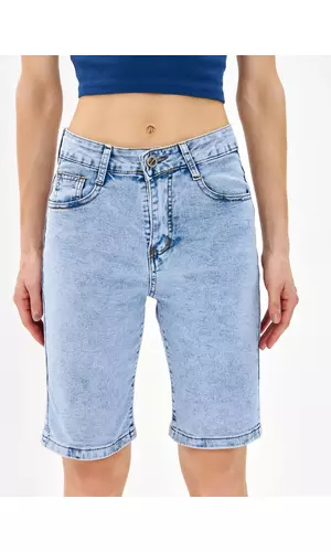 VICO JEANS    .  2