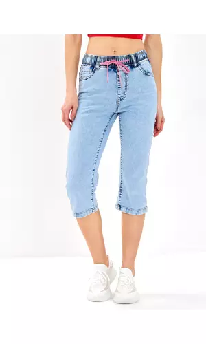 VICO JEANS     .  2