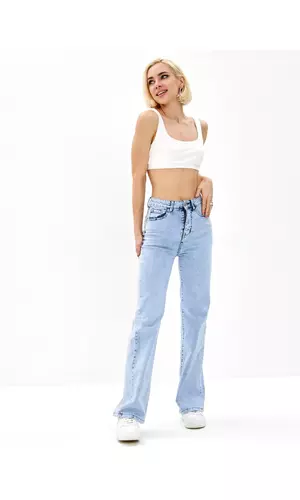 VICO JEANS   .  2