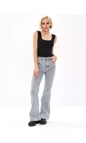 VICO JEANS    .  2