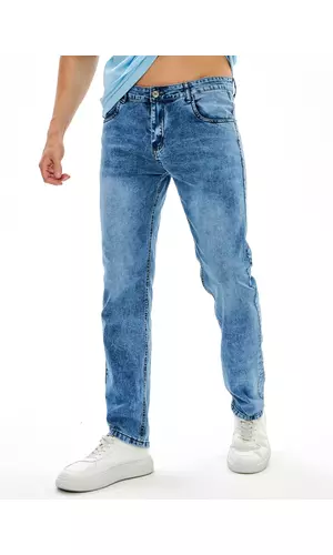 VICO JEANS  .  2