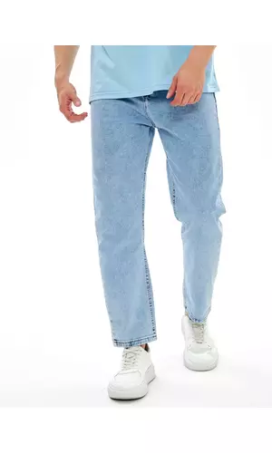 VICO JEANS  .  2