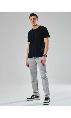  VICO JEANS    .  2