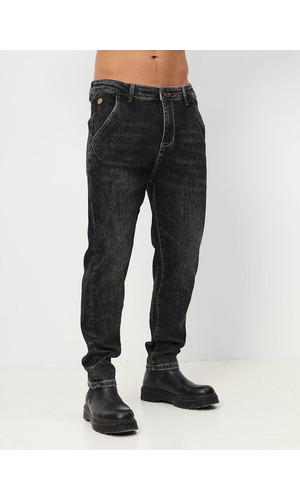  VICO JEANS   .  2