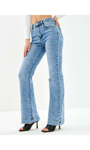  VICO JEANS    .  2