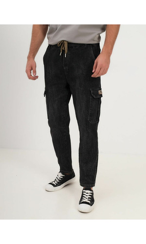  VICO JEANS      .  2