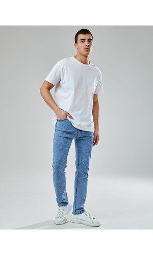  VICO JEANS  .  2