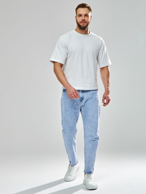  VICO JEANS    ()